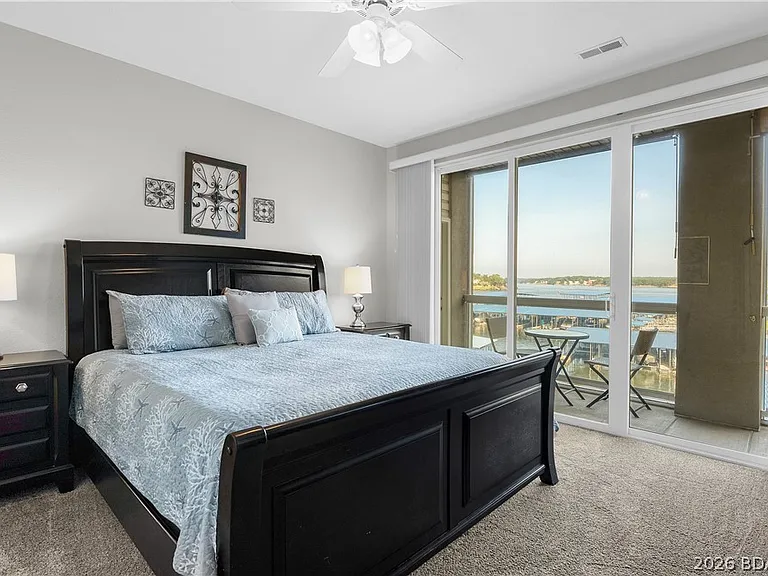 Six-Bedroom Rarity